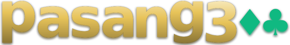 pasang300 logo