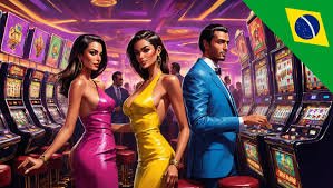 pasang300 mobile gaming