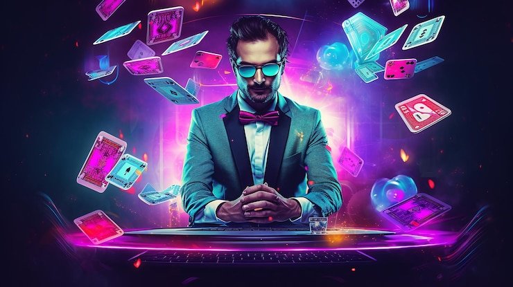 pasang300 pasang300 Esports Mobile Legends Match Access